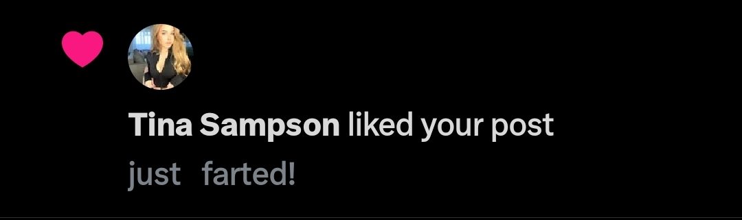 christian tweet media