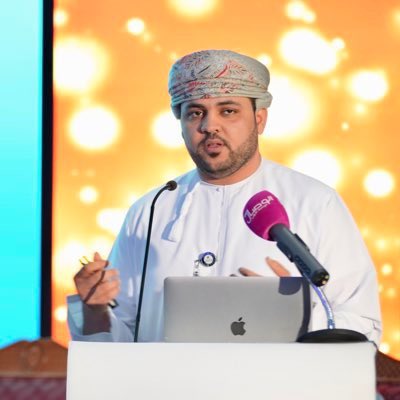 التميز لا يأتي الا من بعد جهود كبيرة فصاحب التميز والخلق الرفيع جوهر العمل ل #موسم_شتاء_الطحايم المهندس أحمد عامر الصواعي والله ما نوفييك حقك فأنت رمز النجاح