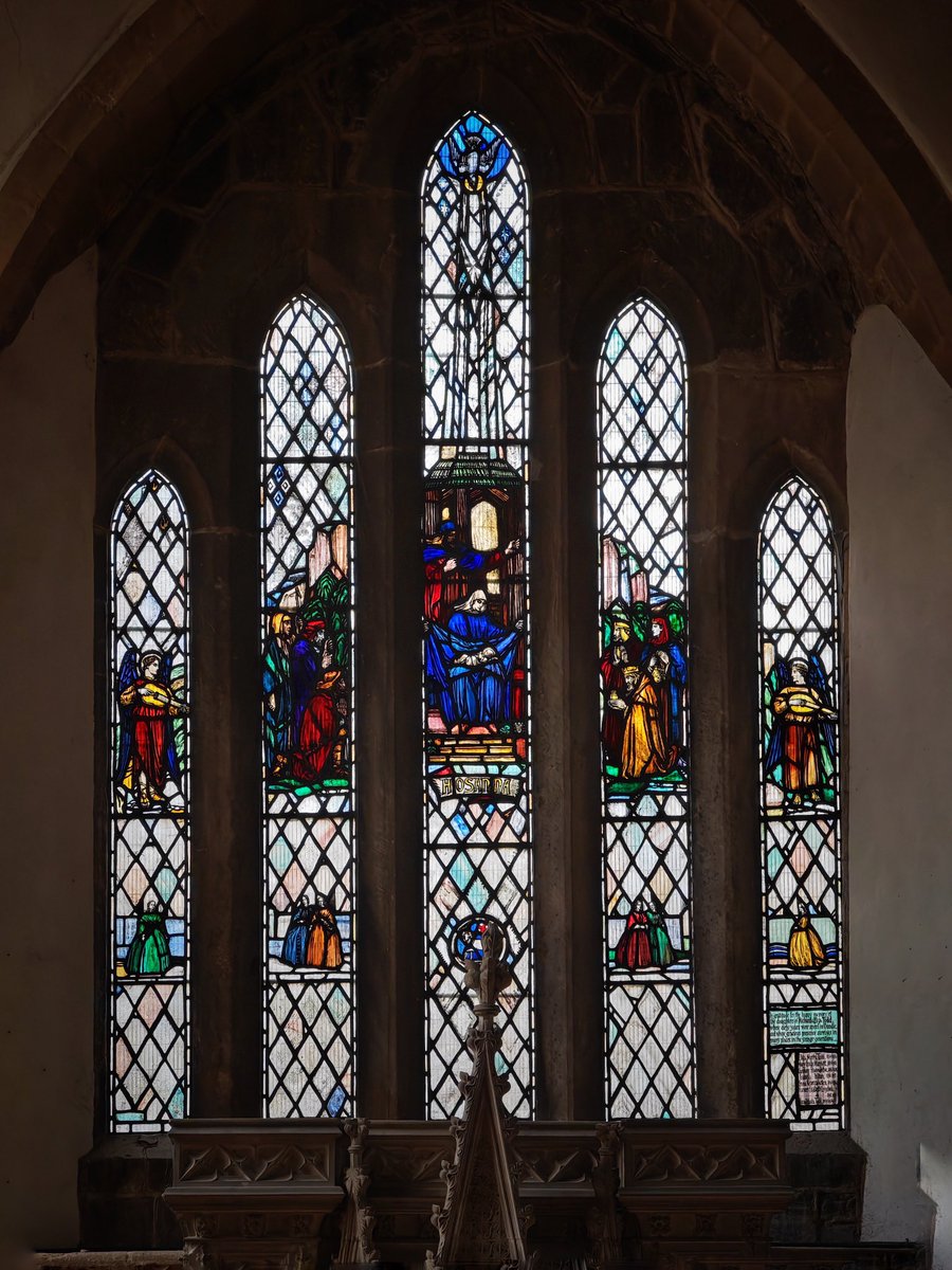 damnatio memoriae tweet media