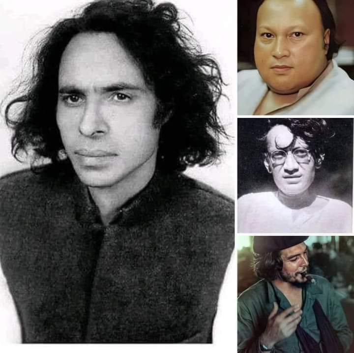 پکھی واس ™🖤 tweet media