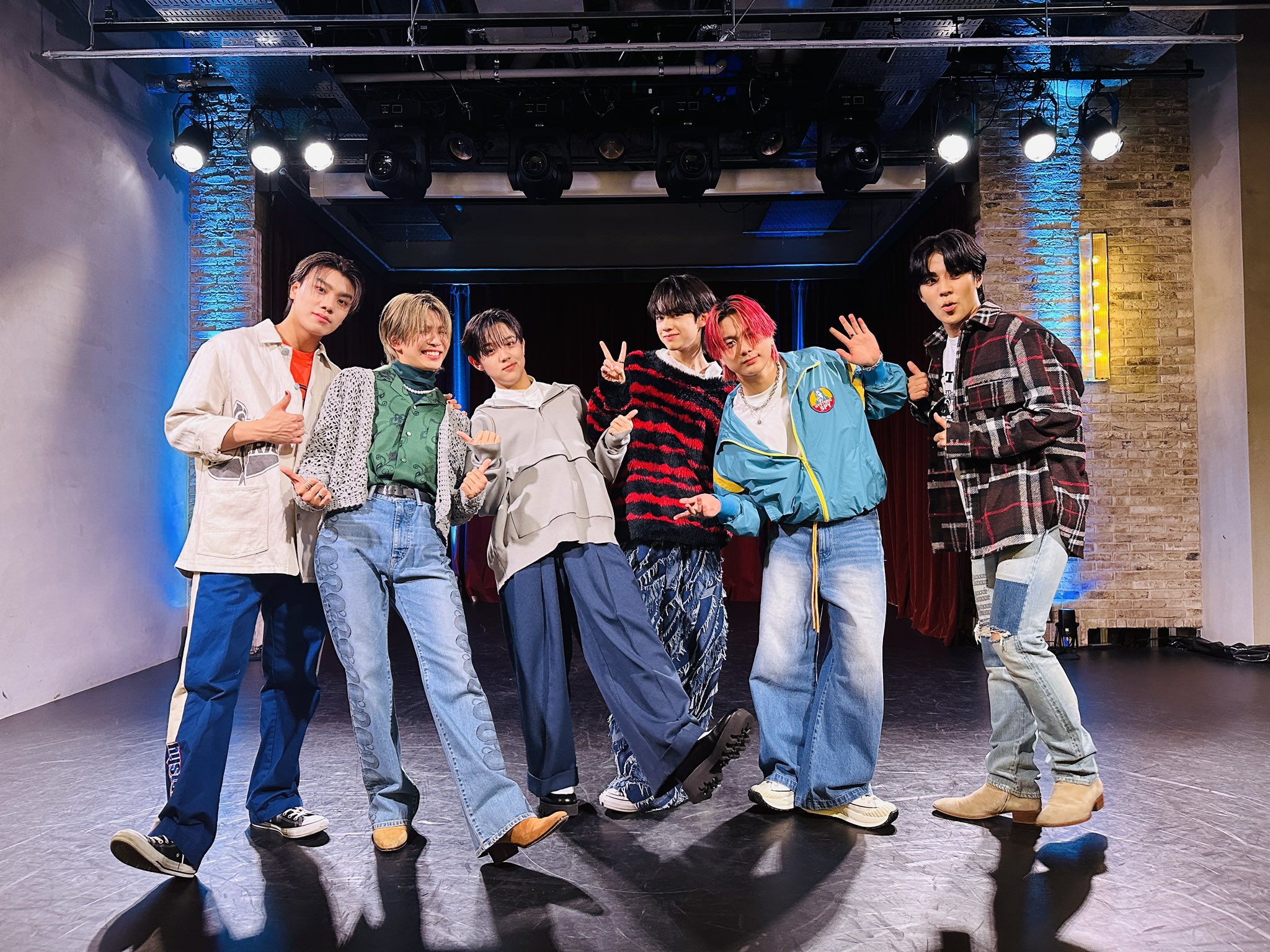 LILLEAGUE 御楽印　リルリーグ　LIaL PARTY LIL LEAGUE on X: 