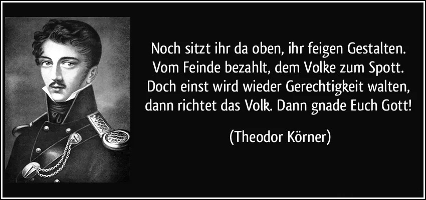 DGasgeber25707's tweet photo. @Schrumpelratz https://t.co/DZNbYCOqrU