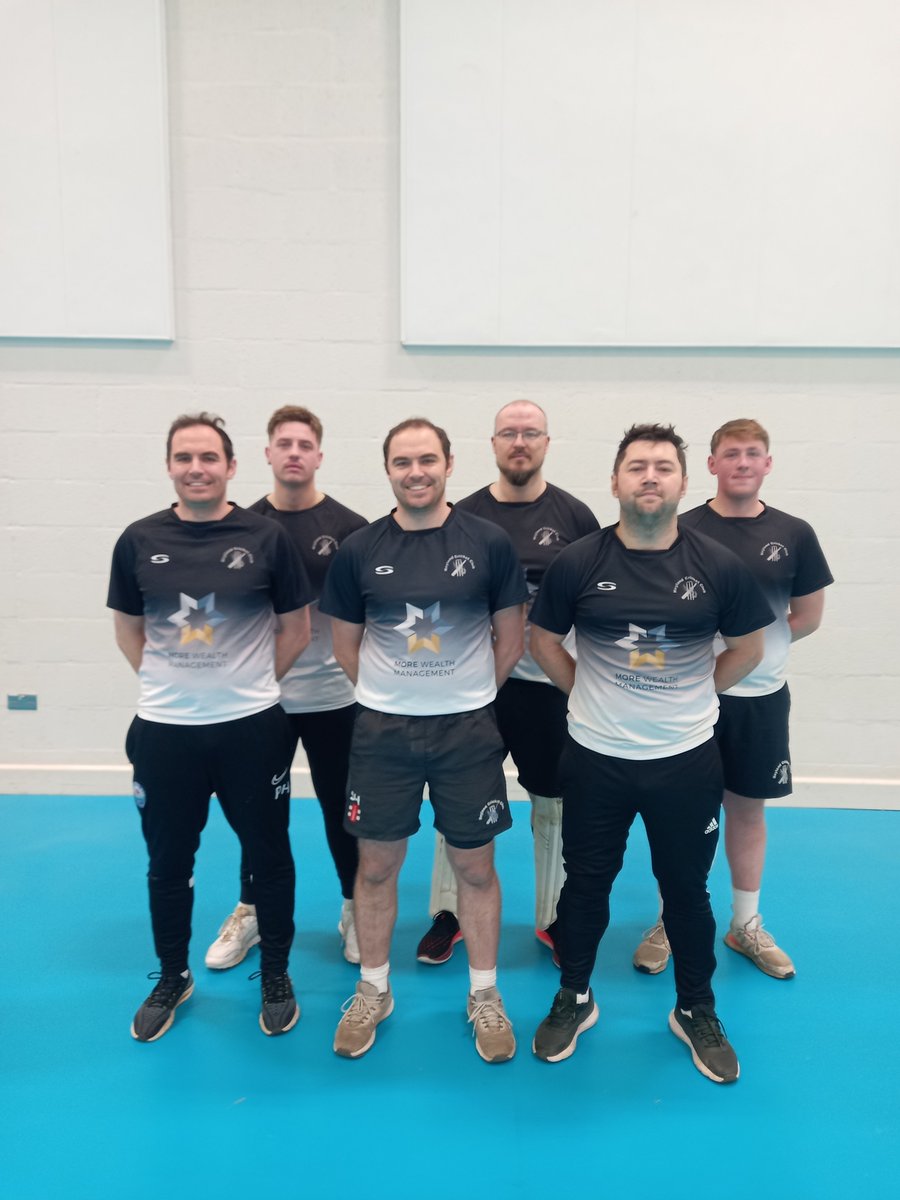 Clwb Criced Neyland Cricket Club tweet media