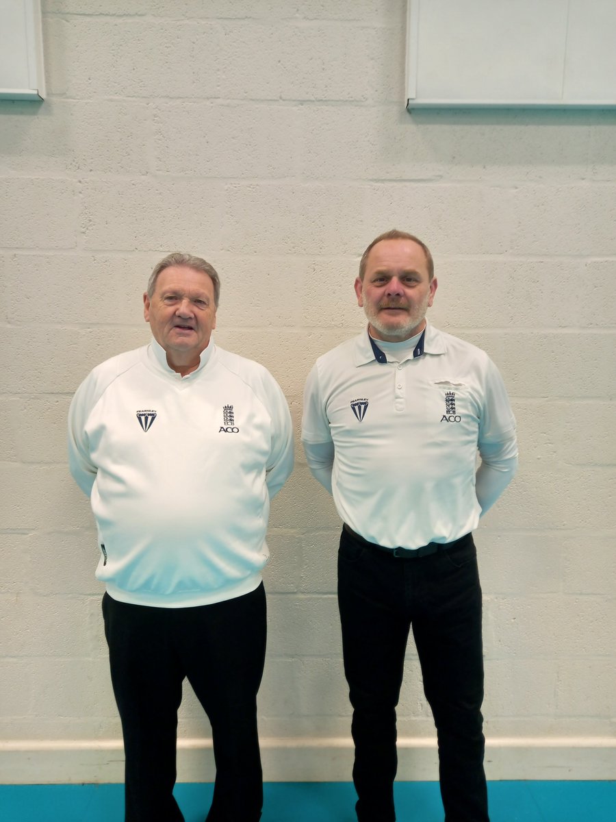 Clwb Criced Neyland Cricket Club tweet media