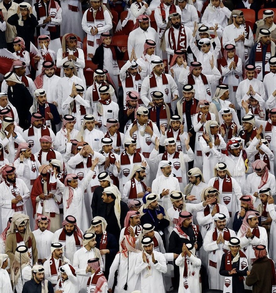 JASSIM THANi 🇶🇦 tweet media
