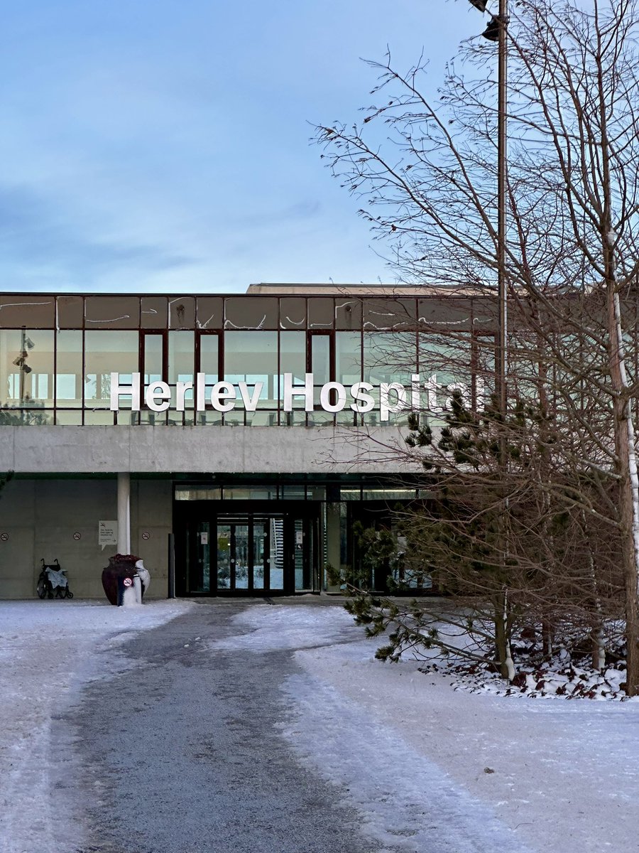 Janeni Jeevanathan tweet media