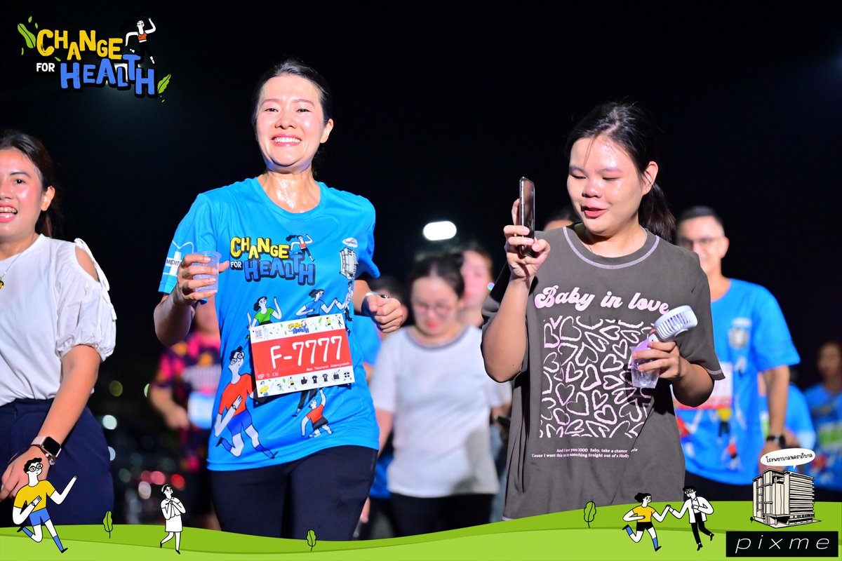 kkat_st's tweet photo. ขออนุญาตร่วมทำบุญกับทางโรงพยาบาล แบบแพ็คเก็ตแบบเหมา ๆ ไปเลยค่ะ ได้บุญด้วย ได้ภาพสวย ๆ ของพี่อิ่มในหลาย ๆ อิริยาบถด้วย อนุโมทนาบุญนะคะ 
.
สมทบทุนทำบุญพร้อมกับชมภาพสวย ๆ ของพี่อิ่มได้ที่ 
https://t.co/4qfqYOWg7b
.
#ChangeForHealth
#ธีรรัตน์สำเร็จวาณิชย์ [ @aim_theerarat ] https://t.co/yUkrotTdIc