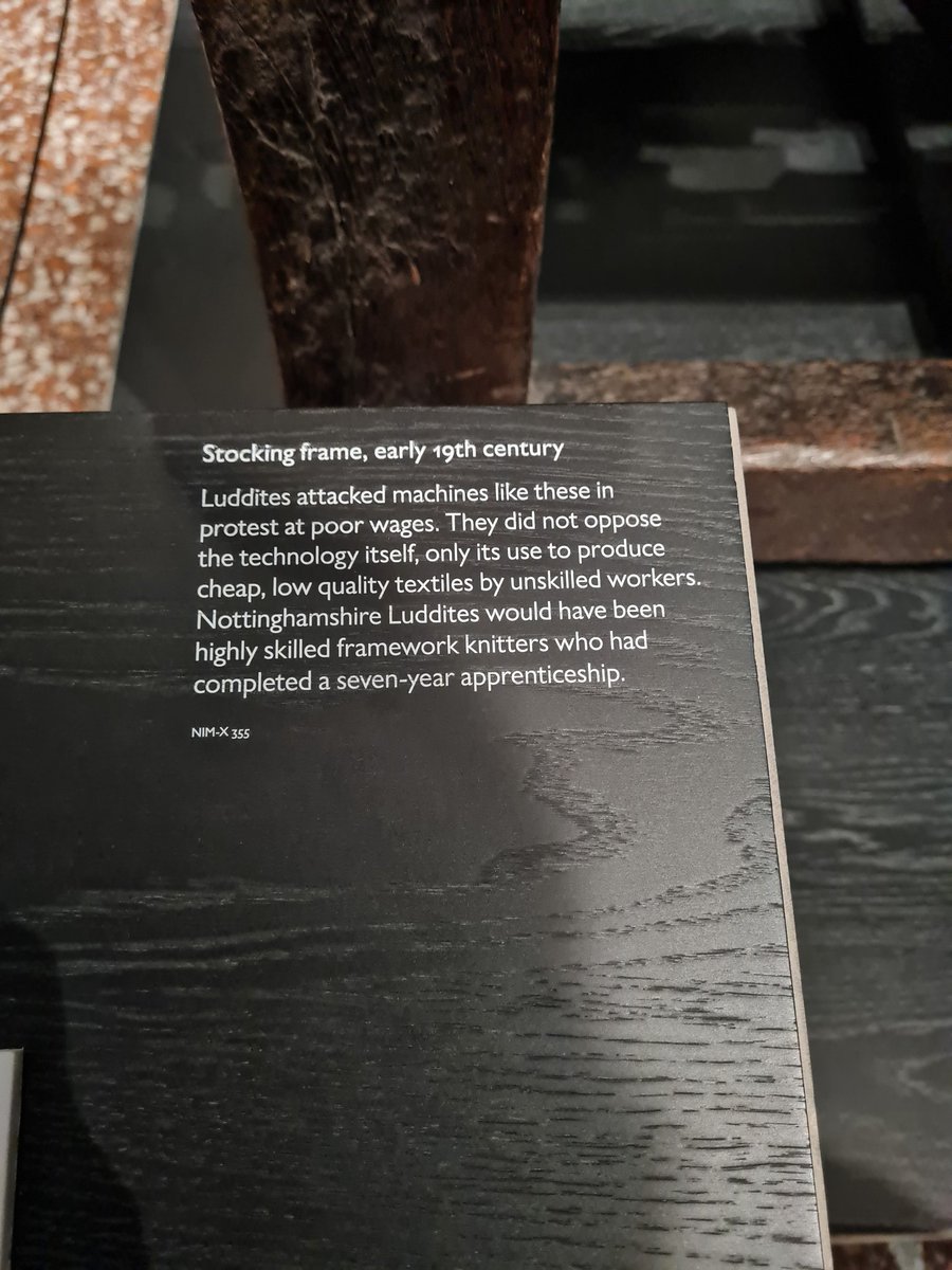 Gisela Reyes-Cruz tweet media