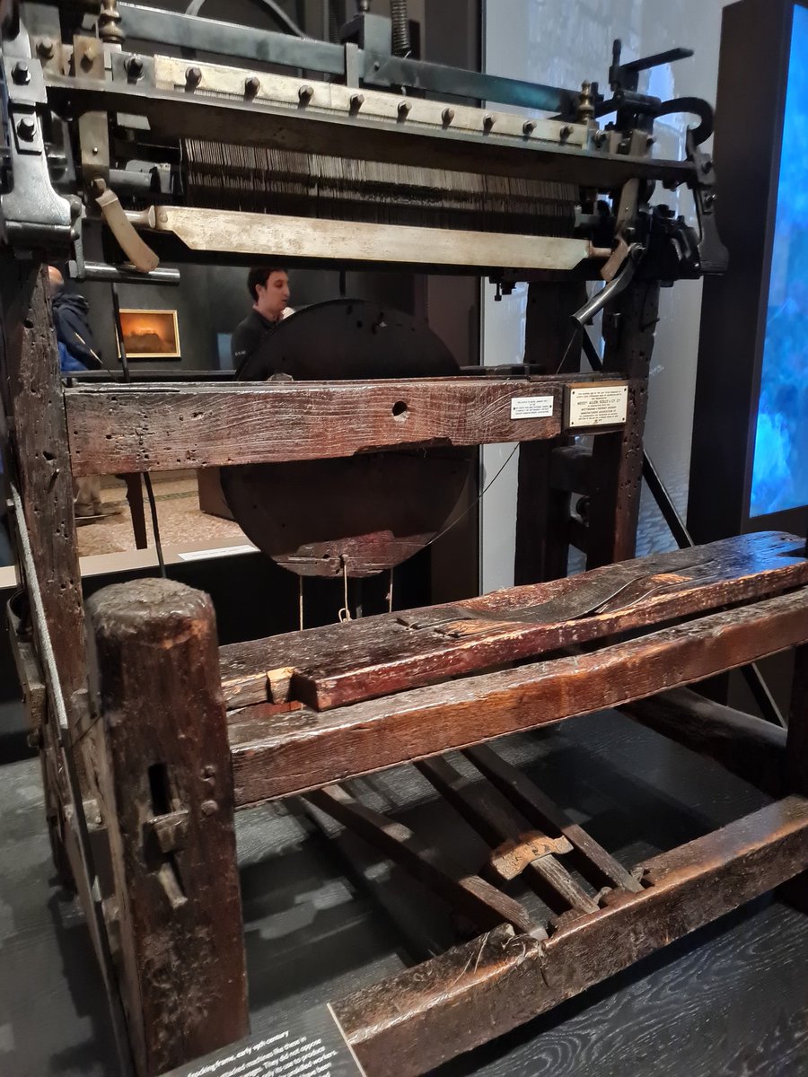 Gisela Reyes-Cruz tweet media