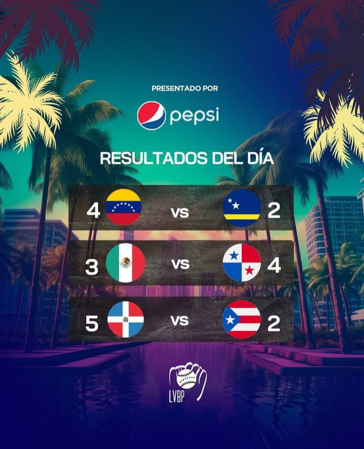 Sólo Deportes | NUEVA CUENTA (@_solodeportesfm) on Twitter photo 