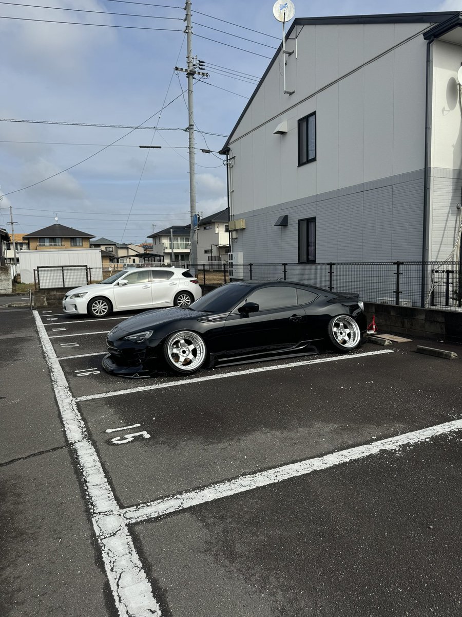 94xu_'s tweet photo. バラします💪
次の仕様もお楽しみに⋆｡˚✩ https://t.co/mpuT4eXcqO