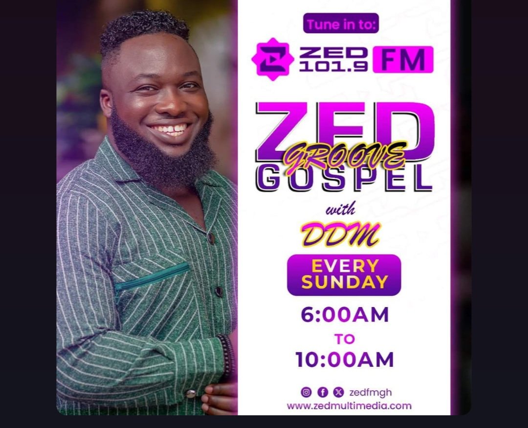 Dr Naato (@drnaato) on Twitter photo 