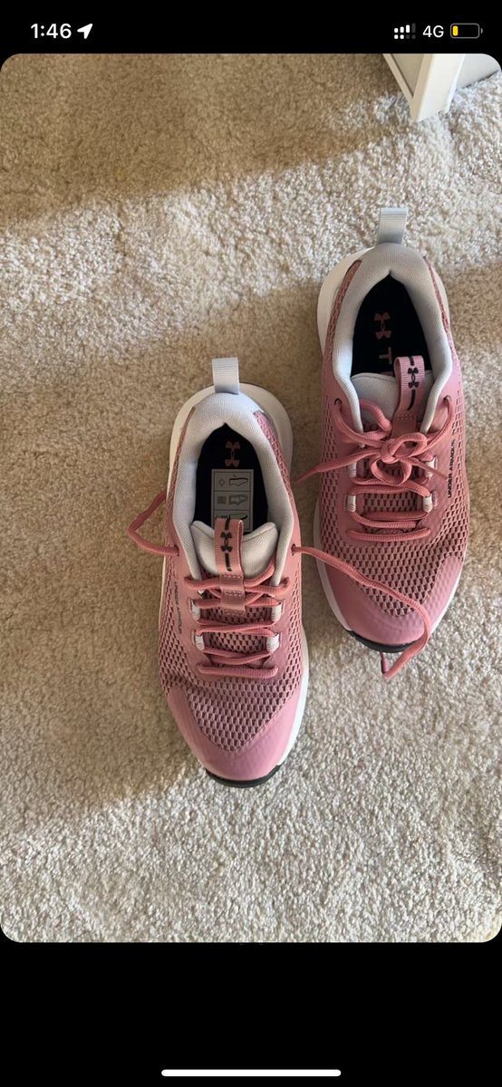 Noonillion's tweet photo. Adidas Gazelle Bold Shoes | اديداس 
السعر 660 ريال شامل https://t.co/I7ke55kqDB