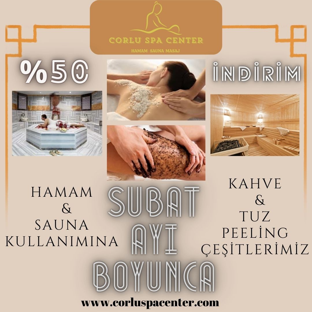 AngelMasaj's tweet photo. Bilgi ve rezervasyon için:
☎️05318135909
☎️05541220929
#çorluhamam #çorlusauna #çorlumasaj #çorlu #Tekirdağ #Çerkezköy #yenice #yeniçiflik #marmaraereğlisi #Silivri #çantaköy #süleymanpaşa #bayanhamamı #köpükmasajı #selimpaşa #hamam #sauna #spa #masaj https://t.co/BAkVuAnTLe