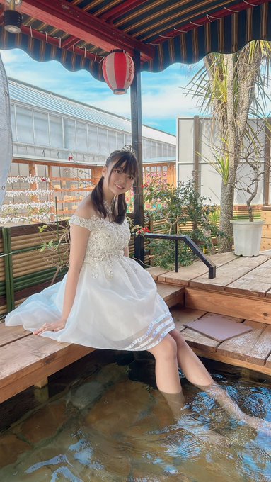 Twitterのコスプレ画像13