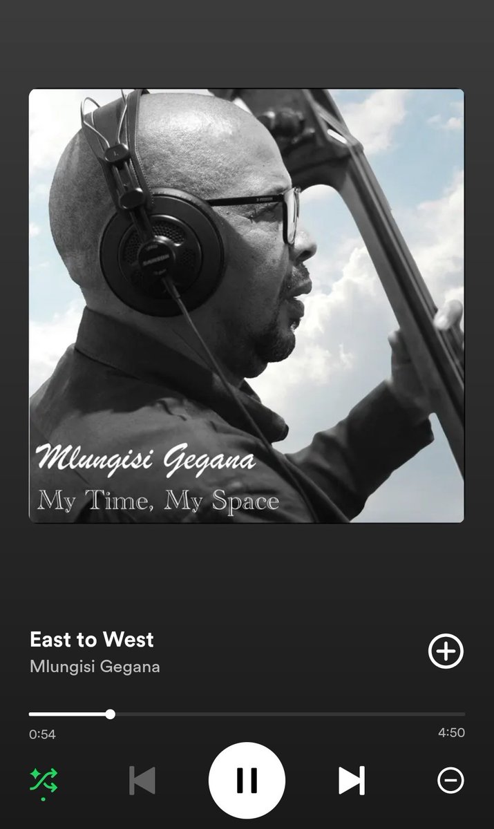 😭😭😭🎶🎶🎶🎶