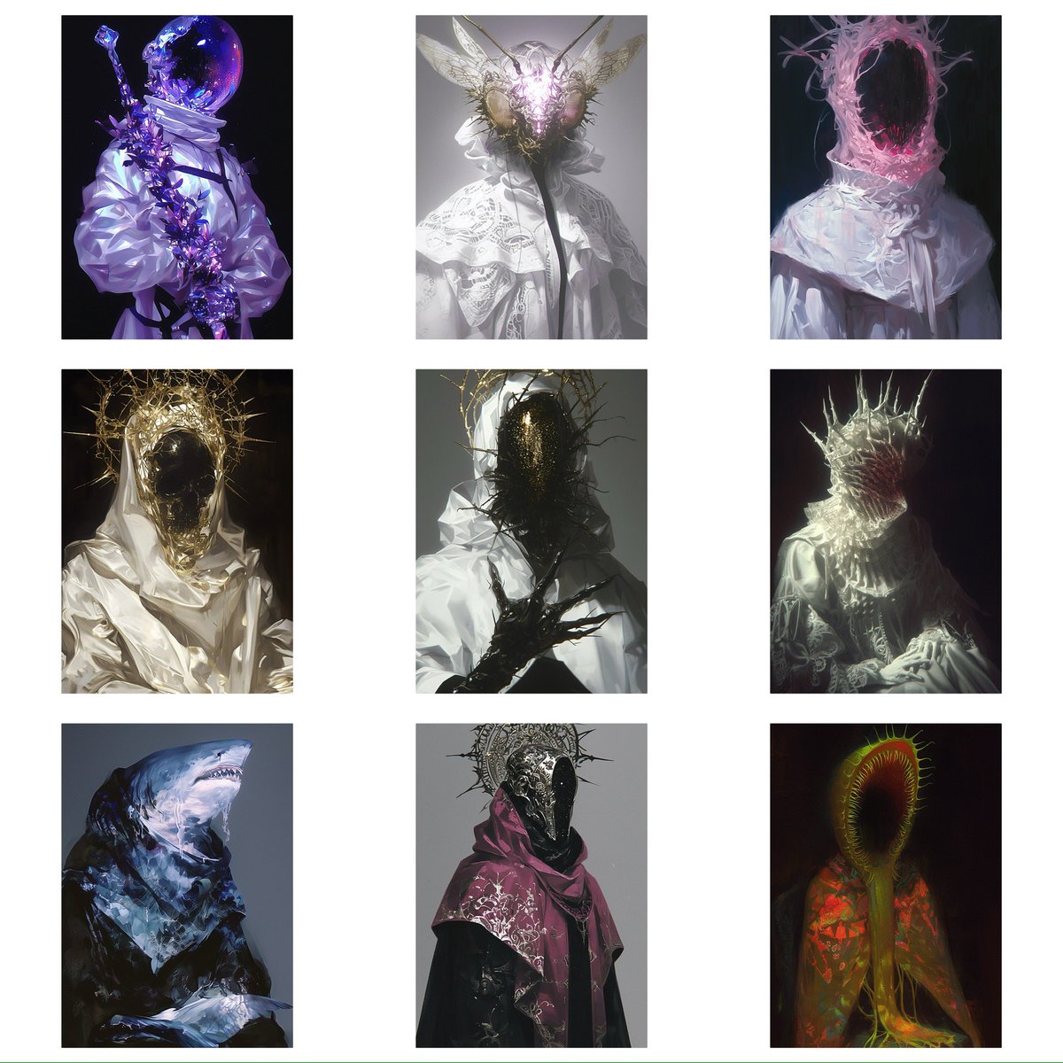 KEEPKWAN🤖 tweet media