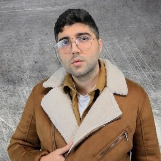 Komutanım spikeyi bana verirmisimiz.