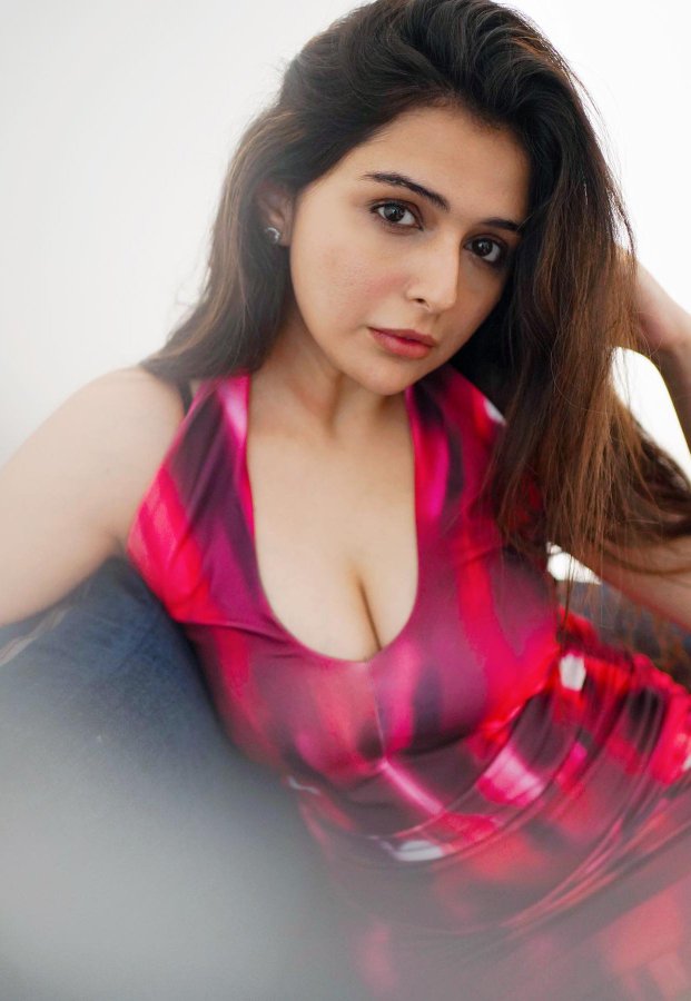 GFfUhFzbMAAVuUl?format=jpg&name=900x900