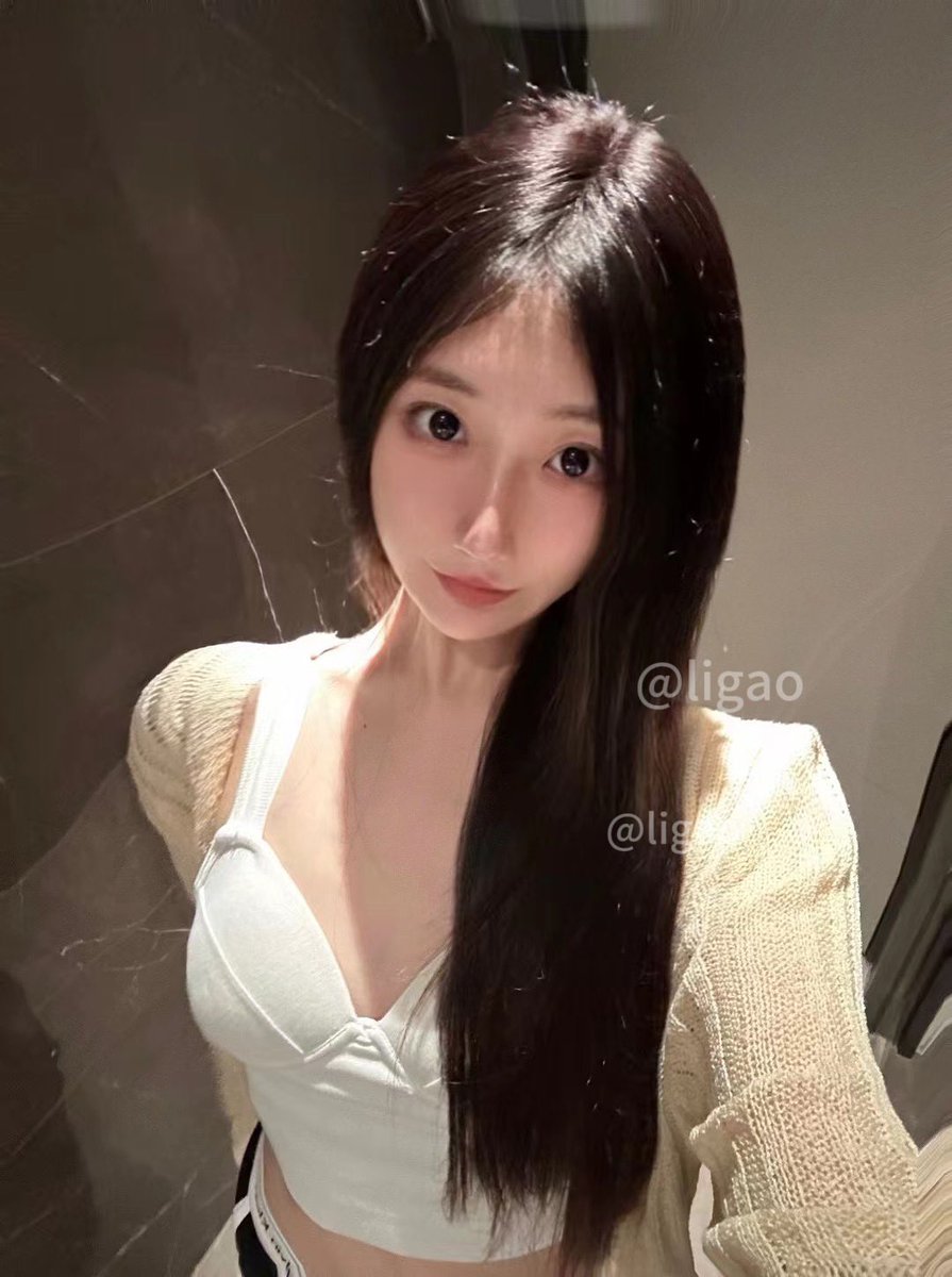 宝喜欢粗的么？🫤#四爱小狗 #四爱