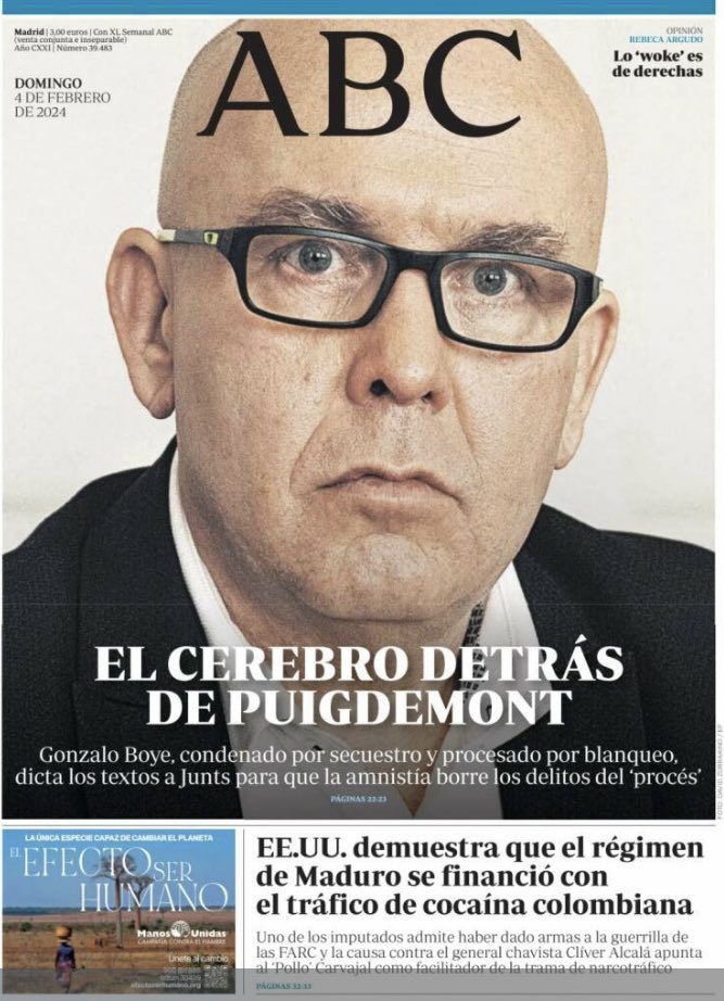 Josep Rull i Andreu tweet media