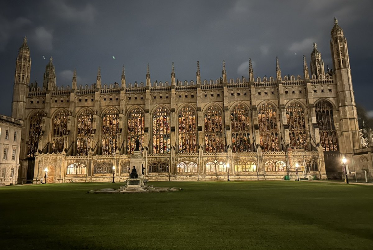 Ashley Grote tweet media