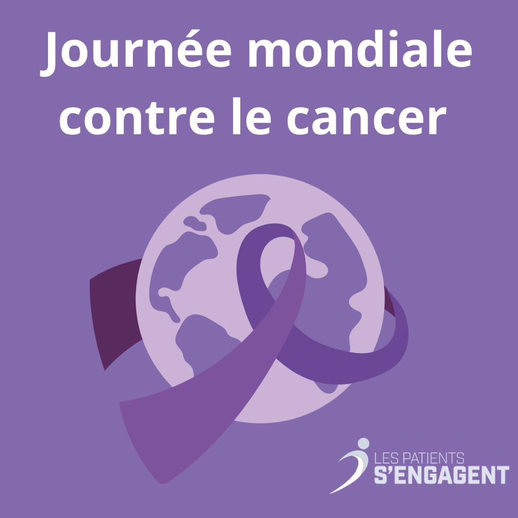 LespatientsSENGAGENT tweet media