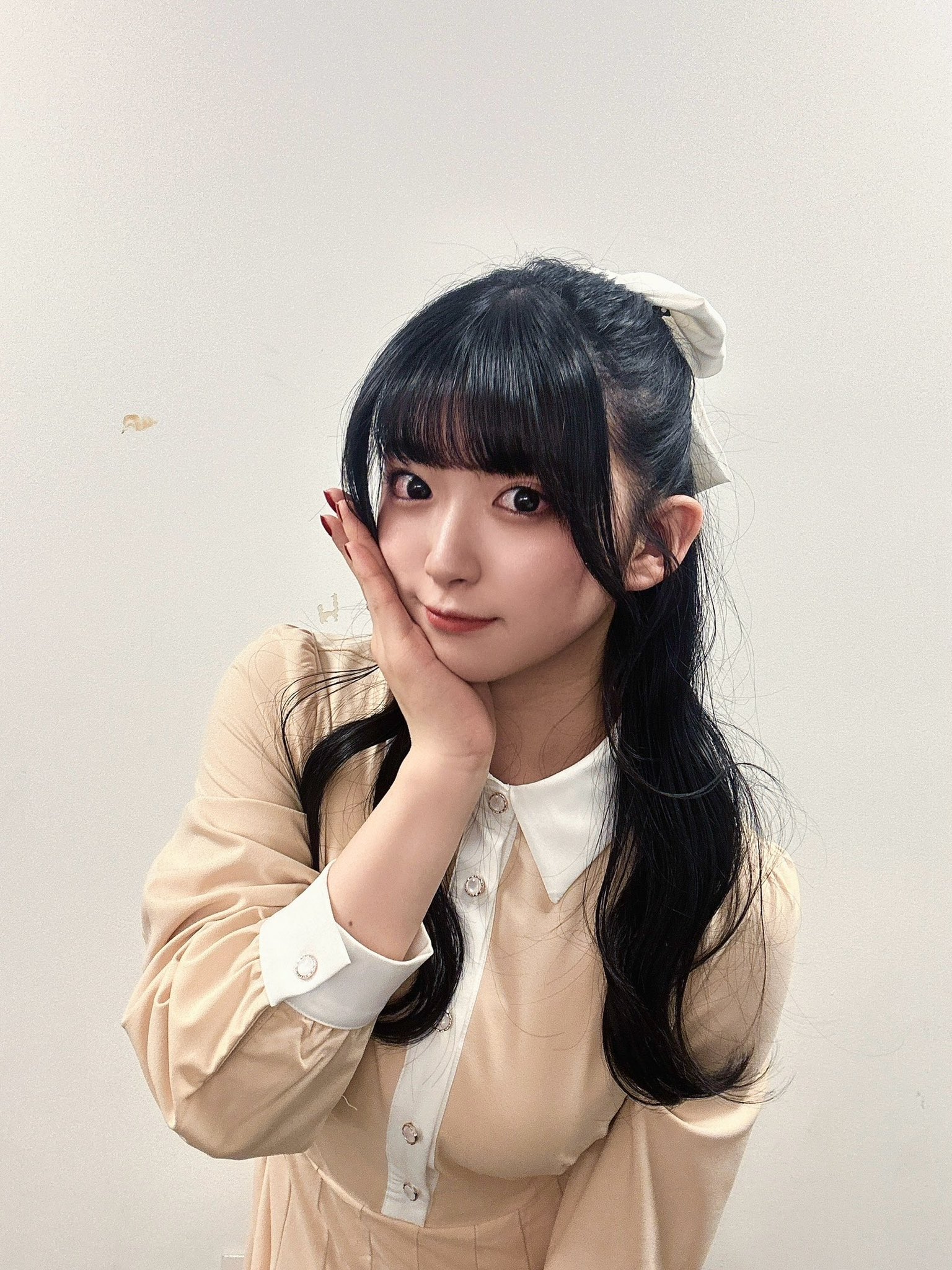 響-HiBiKi- 成人式 進藤あまね 記念写真 グッズ情報】声優事務所 響-HiBiKi-」成人式 2023 グッズ販売の