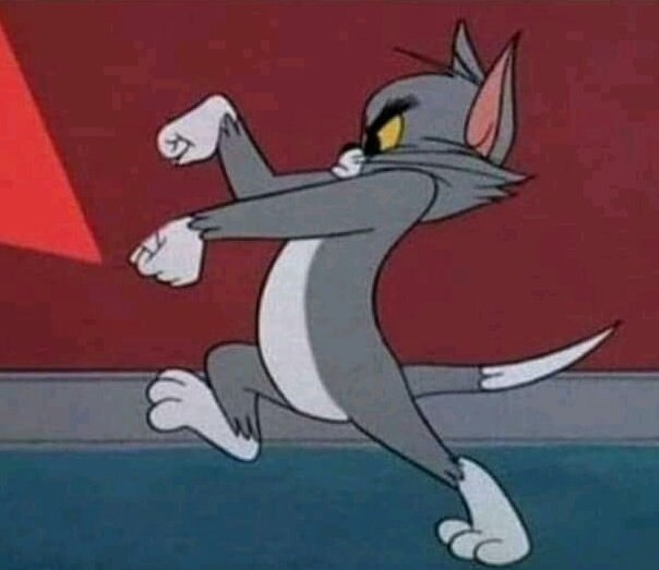 danbooth21's tweet photo. Very ready for England to get to a point where my hopes are genuinely up and then this guy shows up to do nonsense https://t.co/bBG5DovyNt