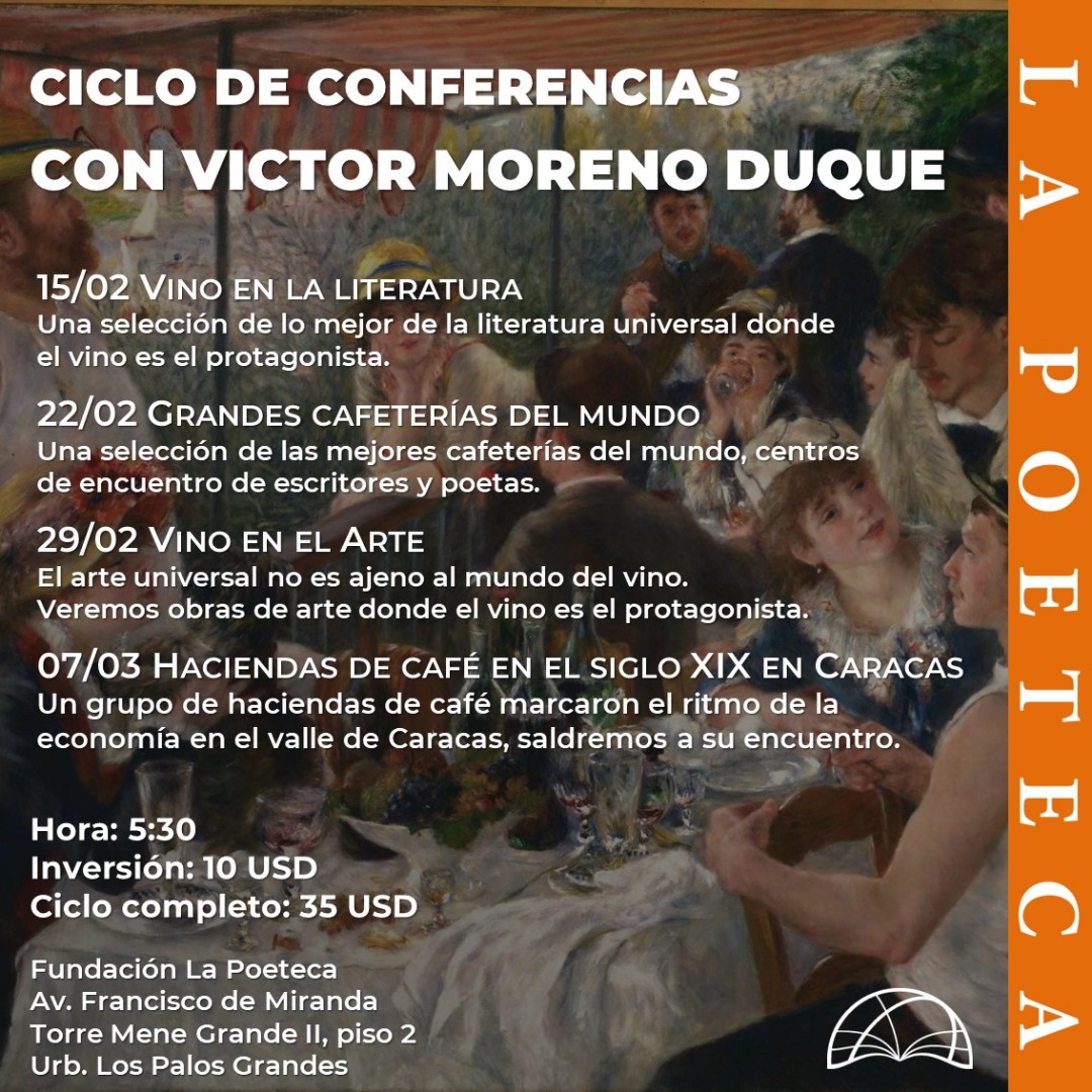 victor moreno (@profesorvictorm) on Twitter photo 