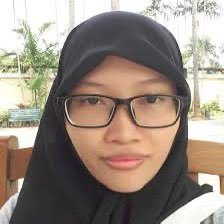 QNicoud07's tweet image. From Thursday I will translate the #webtoon #Arena for you in 4 language’s
As a reminder, this is the #firstwork whose #lechefotaku is the screenwriter and #clarity the cartoonist