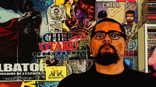 QNicoud07's tweet image. From Thursday I will translate the #webtoon #Arena for you in 4 language’s
As a reminder, this is the #firstwork whose #lechefotaku is the screenwriter and #clarity the cartoonist