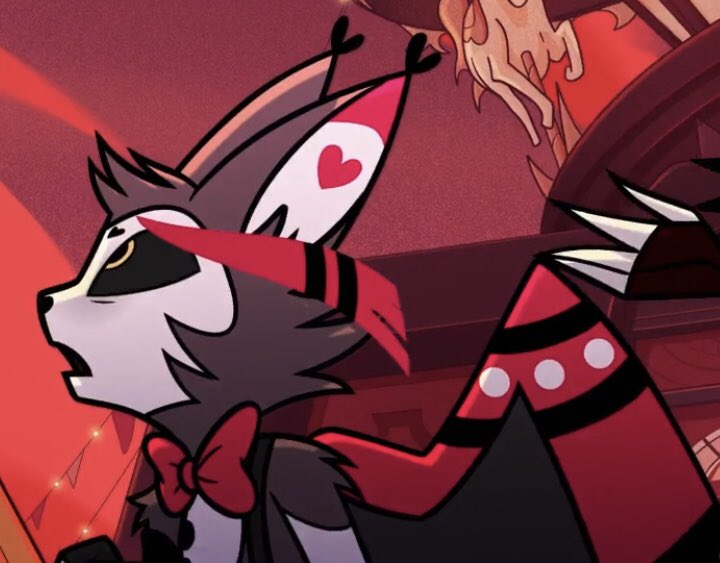 BUNNY.⠀ᥫ᭡

WHERE ARE THE STREAKS. WHERES HIS WHITE HAIR STREAKS. WHERE IS IT!!!!!