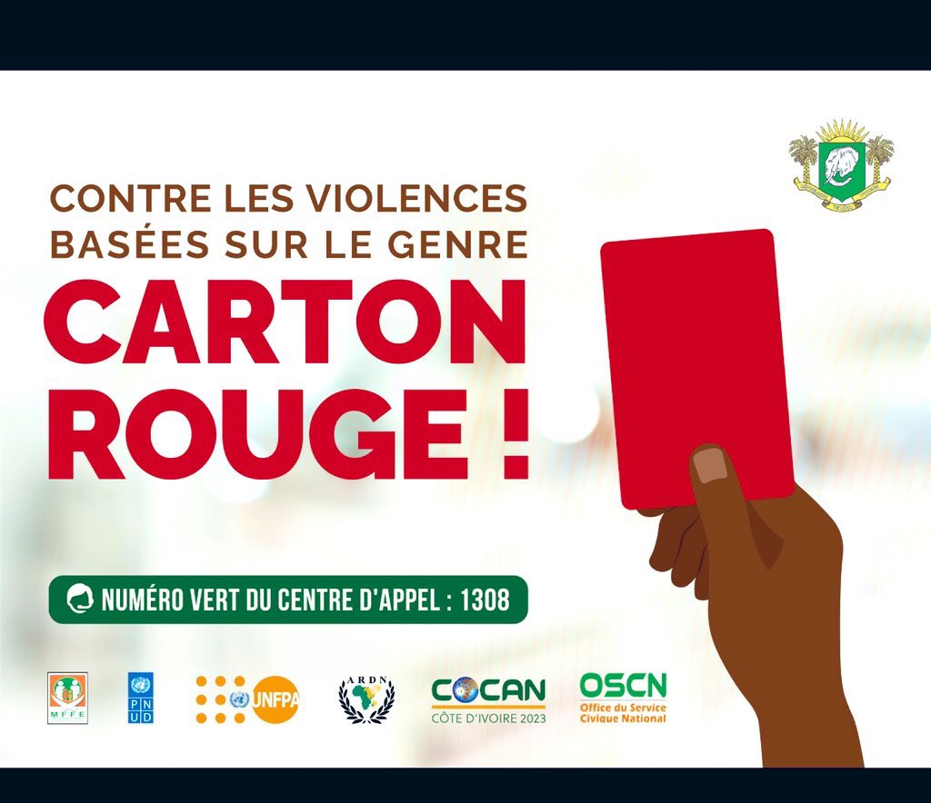 japhetmunyahali's tweet photo. Appeler les femmes «le sexe faible » est une diffamation; c'est l'injustice de l'homme envers la femme. Si la non-violence est la loi de l'humanité, l'avenir appartient aux femmes. Il reste que sa faiblesse physique ne permet pas à la femme de connaître les leçons de la #violence https://t.co/nrIweXZRk0
