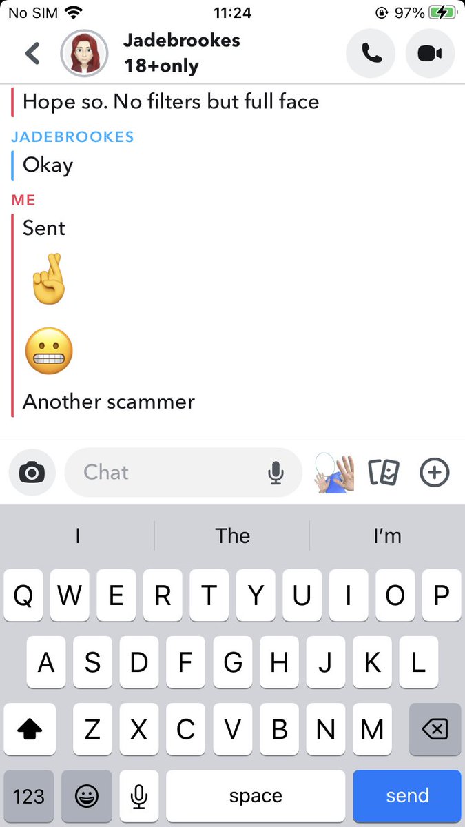 <a href="/Jade88446052361/">Jade</a>