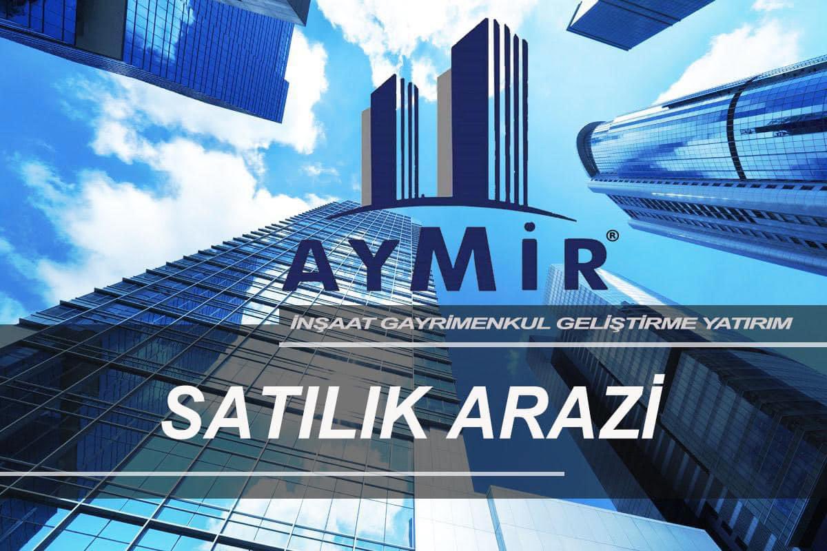 SATILIK ZEYTİNLİK 

AYDIN SÖKE’DE
TEK TAPU 1950 DÖNÜM ZEYTİNLİK ARAZİSİ 
YOLU VARDIR
SU ELEKTRİK SORUNU YOKTUR.

FİYAT: 115 MİLYON TL 
M2 FİYATI: 58 TL 

AYMİR GYD 05326783512
Türkiye Geneli Mülkleriniz Alınır Satılır…