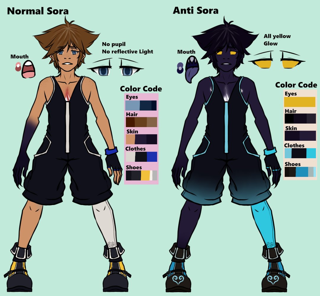 "𝑫𝒐𝒆𝒔 𝒎𝒚 𝒉𝒆𝒂𝒓𝒕 𝒐𝒏𝒍𝒚 𝒃𝒆𝒍𝒐𝒏𝒈 𝒕𝒐 𝒎𝒆? 𝑶𝒓 𝒏𝒐𝒕?"

-Feel free to tag
-SFW rp
-Dark themes ocassionally 
-AU Sora

#KHrp #DisneyRp #MVrp #AUrp