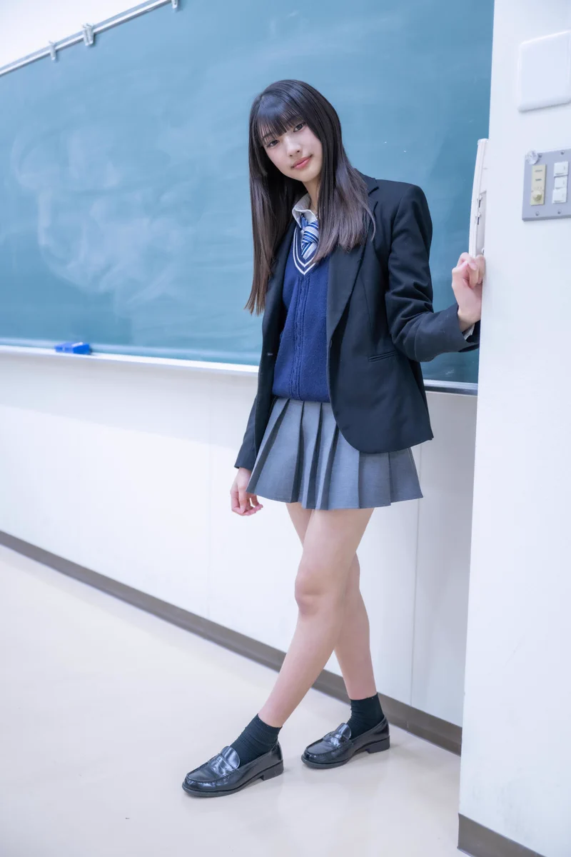 Zihiro-photo on X: 