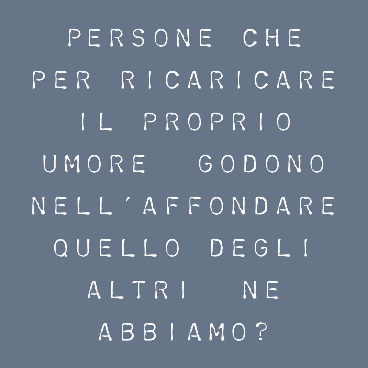 #memeita #memeitaliani #meme #umorismo #risate #divertimento #divertiti #ridi #ironia #ironiaportamivia #ignoranza #disagio #scritte #freddura #freddure #aforismi #battuta #battute #maiunagioia #fotodivertenti #cosiperdire #ridere #sorriso #pensiero #frasi #pensieri