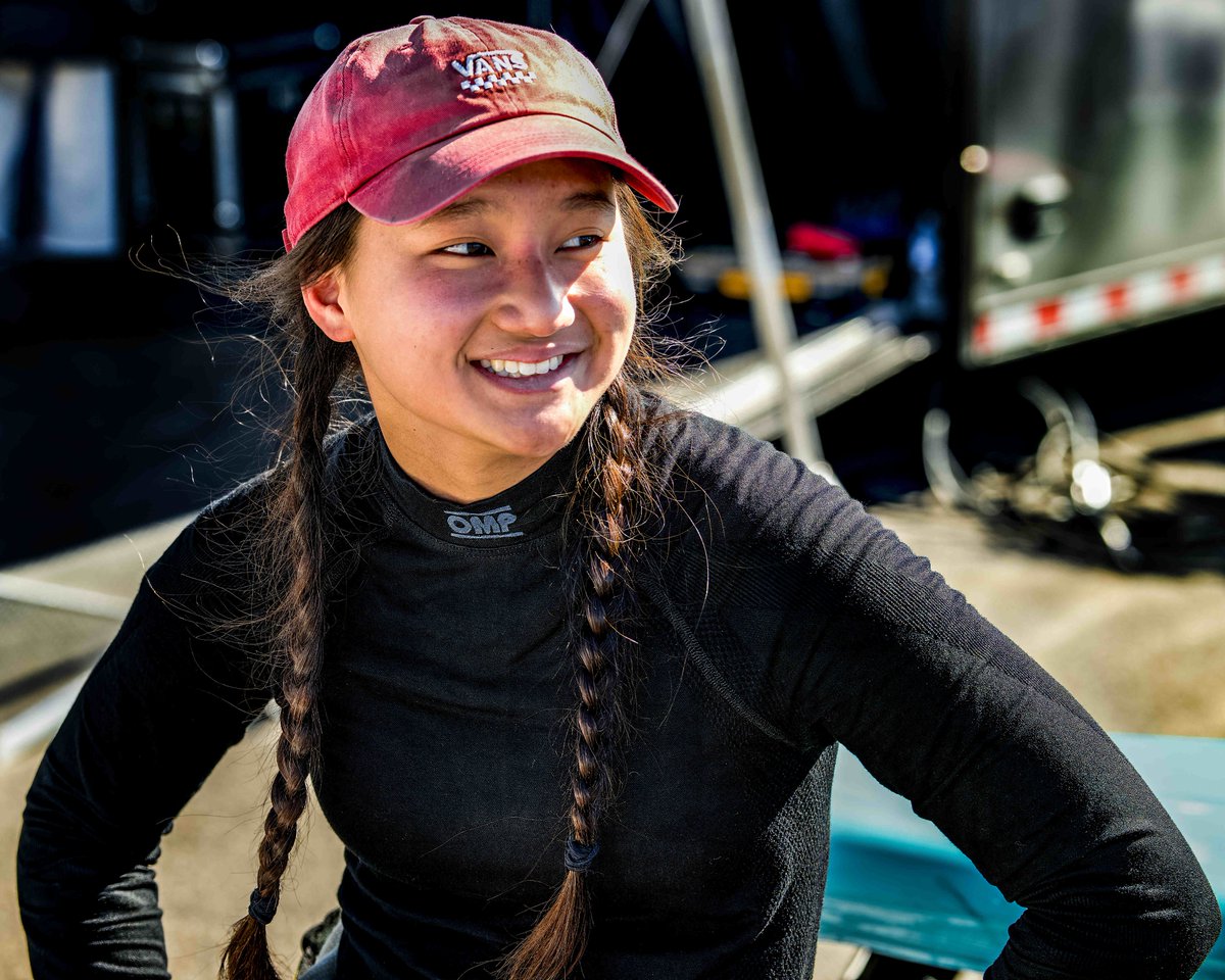 vegasfastmedia's tweet image. Silver State Road Corse Series 2023-2024
Round 7 January 27, 2024
Las Vegas Motor Speedway

Irwin Racing #7
Mia Lovell Feature Main P1

# #LVMS #LasVegasMotorSpeedway #USLCI #USLegendCars
#INEX @_MiaLovell #JasonIrwinRacing #SpincerHillRacing
#1771dtilbury #motorsportphotography