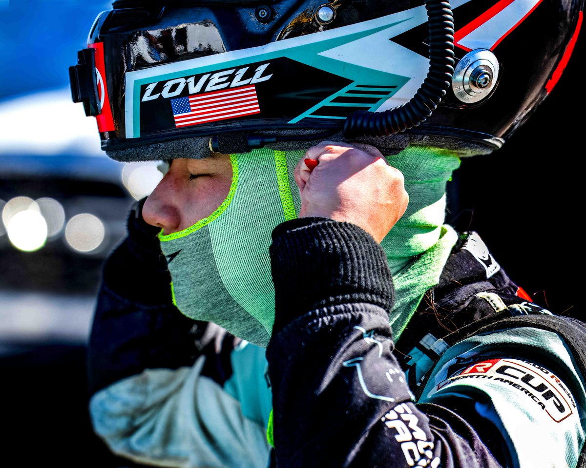 vegasfastmedia's tweet image. Silver State Road Corse Series 2023-2024
Round 7 January 27, 2024
Las Vegas Motor Speedway

Irwin Racing #7
Mia Lovell Feature Main P1

# #LVMS #LasVegasMotorSpeedway #USLCI #USLegendCars
#INEX @_MiaLovell #JasonIrwinRacing #SpincerHillRacing
#1771dtilbury #motorsportphotography