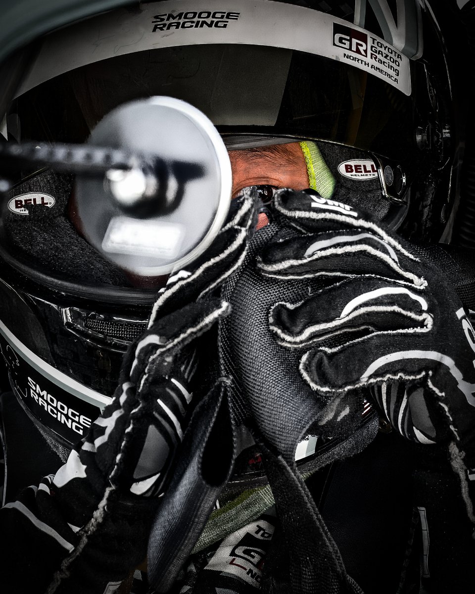 vegasfastmedia's tweet image. Silver State Road Corse Series 2023-2024
Round 7 January 27, 2024
Las Vegas Motor Speedway

Irwin Racing #7
Mia Lovell Feature Main P1

# #LVMS #LasVegasMotorSpeedway #USLCI #USLegendCars
#INEX @_MiaLovell #JasonIrwinRacing #SpincerHillRacing
#1771dtilbury #motorsportphotography