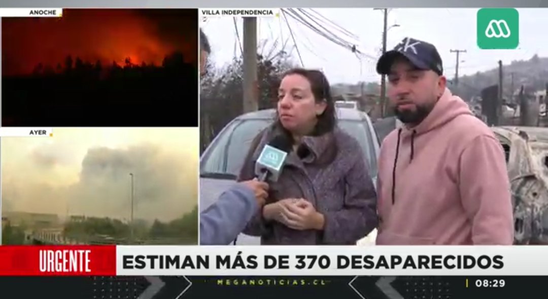 #URGENTE Vecinos de El Olivar "necesitamos al servicio médico legal o a alguna autoridad, tenemos a nuestro padre muerto y calcinado al intemperie,por favor ayuda,también tenemos a nuestro vecino muerto en la calle"...BRUTAL (Negros,COSENA,Horror, Jardín Botánico,Tohá,Miraflores)