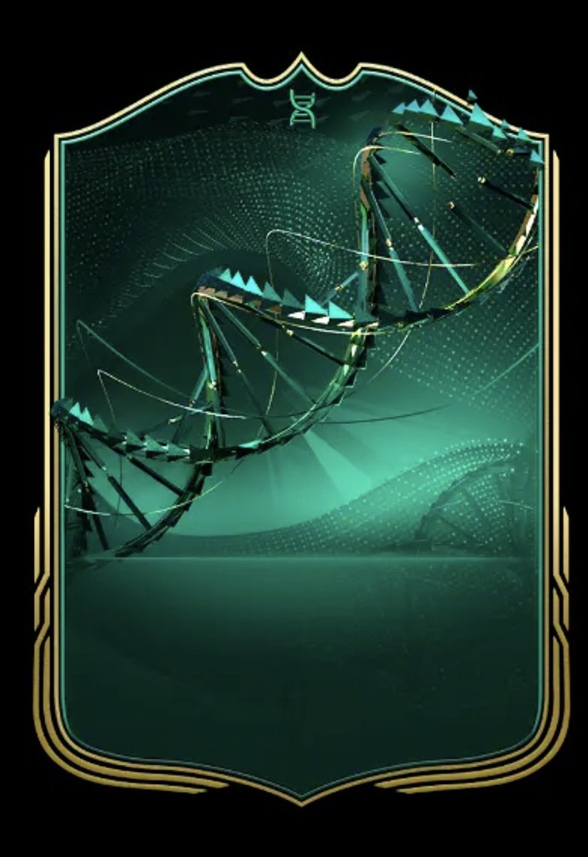 FUT POLICE LEAKS tweet media