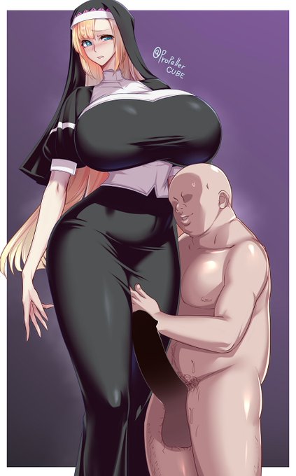 ご依頼ありがとうございました!身長差ぼくもすき! 