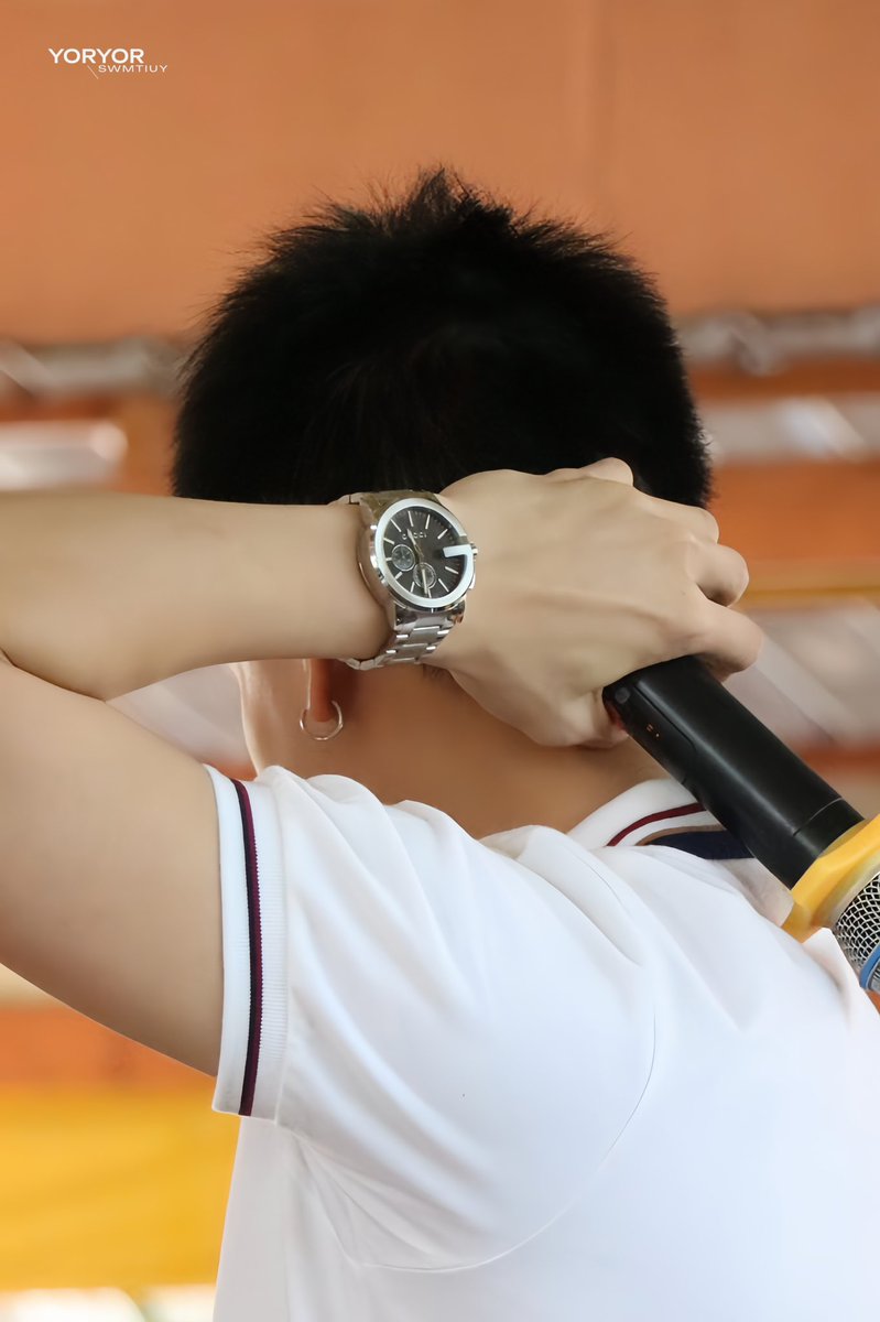 MDLUVBWU's tweet photo. เธอรักฉันเท่าไร                      ฉันรักเธอมากกว่า https://t.co/ZGrKISj0ZN