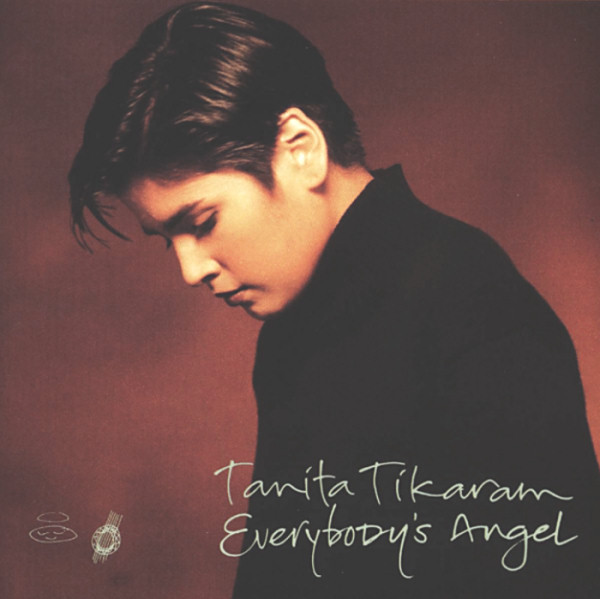 GeorgiosMasman2's tweet photo. "Tanita Tikaram's 3rd album finds the oddball girl locating her real voice at last." #Voxmagazine
#OnThisDay 4 February 1991 #TanitaTikaram released Everybody's Angel. The same team were brought to play incl. @markisham @oharaviolin #MarkCreswell @zombierodargent #PetervanHooke https://t.co/zTih1wyYef