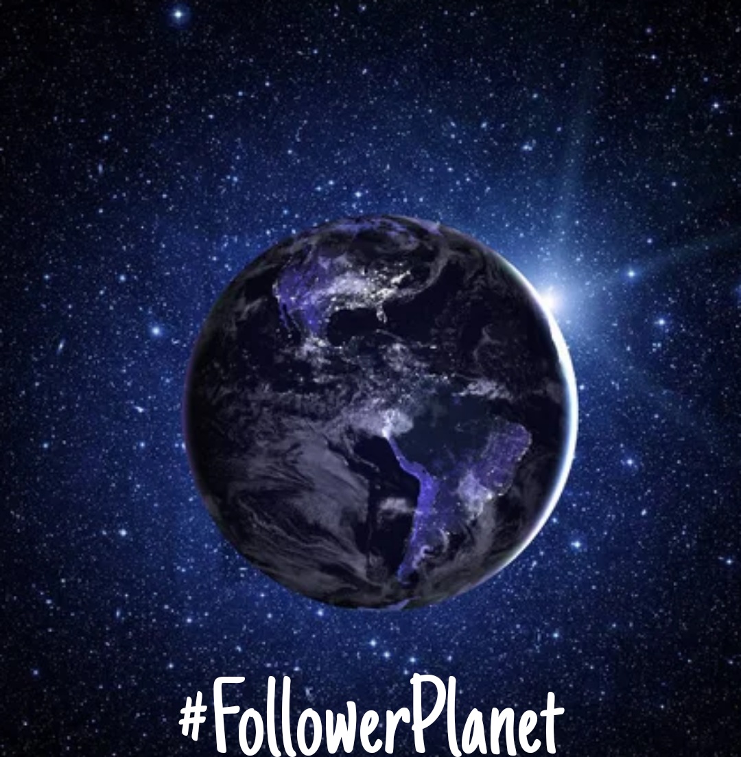 Dark_Camus's tweet photo. #FollowerPlanet
🎆🎆🎆🎆🎆🎆🎆🎆
@Dark_Camus
@SashaSalvatoree
@TuiteraPatricia
@20025Ali
@metralletabravo
@papiko7890
@lucasperfumes
🎆🎆🎆🎆🎆🎆🎆🎆 https://t.co/npBt87o1va
