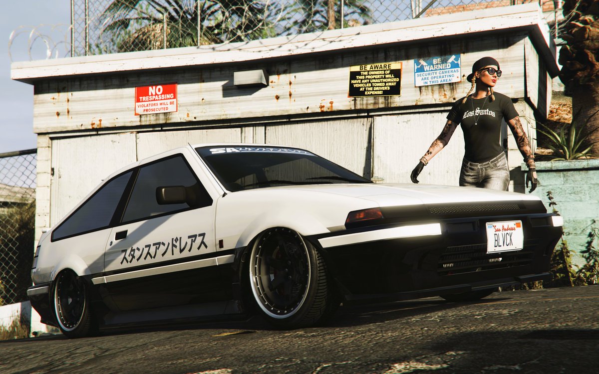 BDron80's tweet photo. Los Santos 🌴

#snapmatic #bonk #gtavsnapmatic #barongfam #pdigital #GTAVogue #TheMagnificentTeam #VirtualPhotography #GTAOnline #RockstarGames https://t.co/Jq0Q4OUwqs
