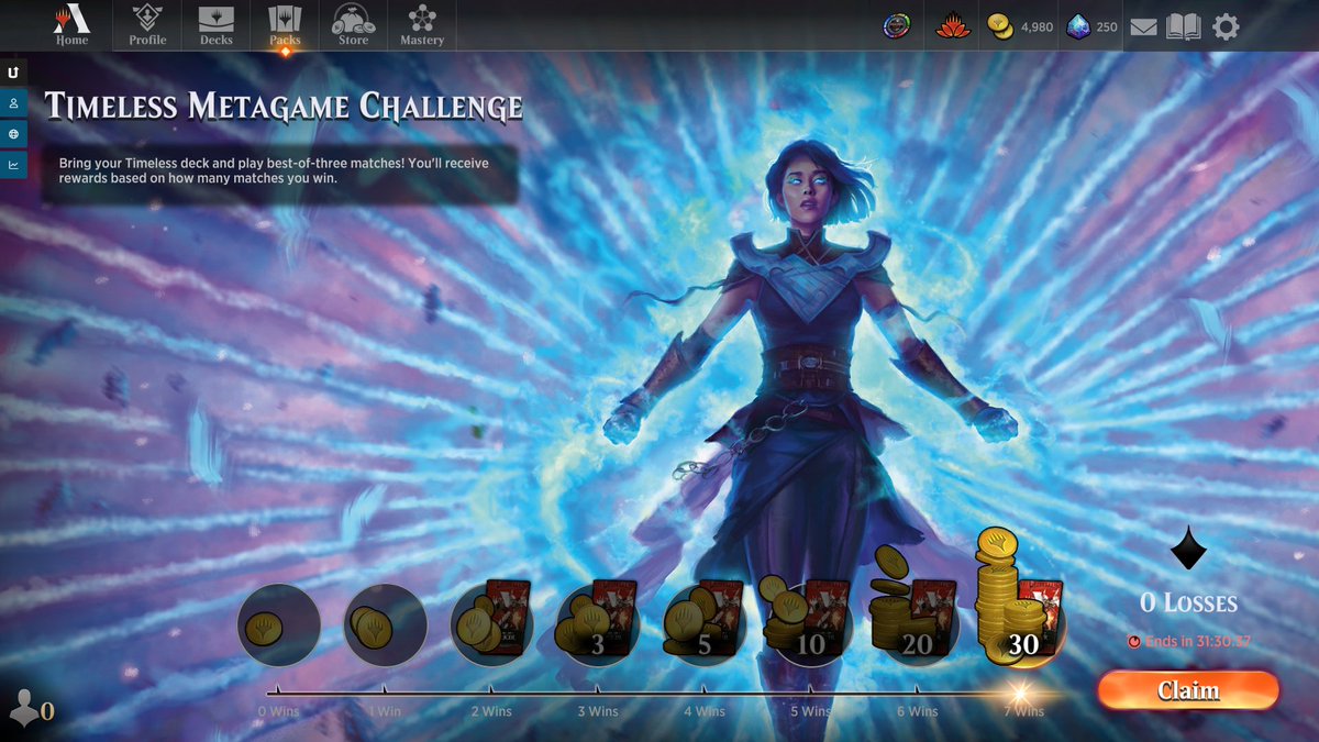 Jiri_One tweet media